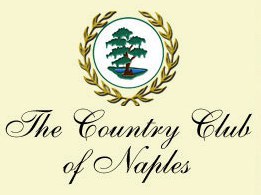 Country Club of Naples