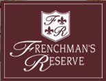 Frenchman’s Reserve