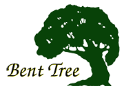 Bent Tree