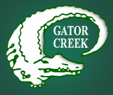 Gator Creek