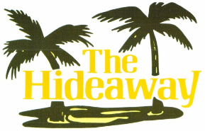 Hideaway Country Club