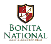 Bonita National