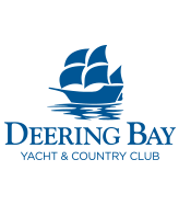 Deering Bay