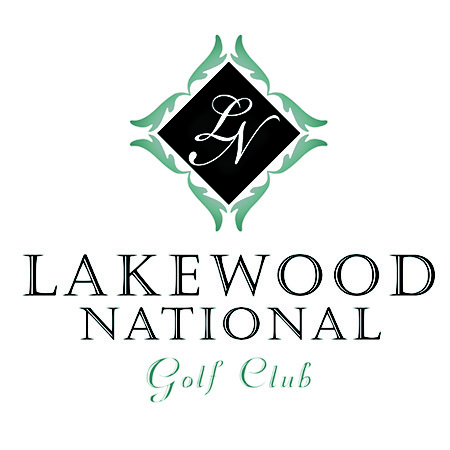 Lakewood National