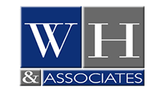 Wrathell Hunt Hart & Associates