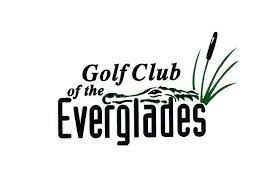 Greyhawk @ Everglades Golf Club