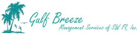 Gulf Breeze Management